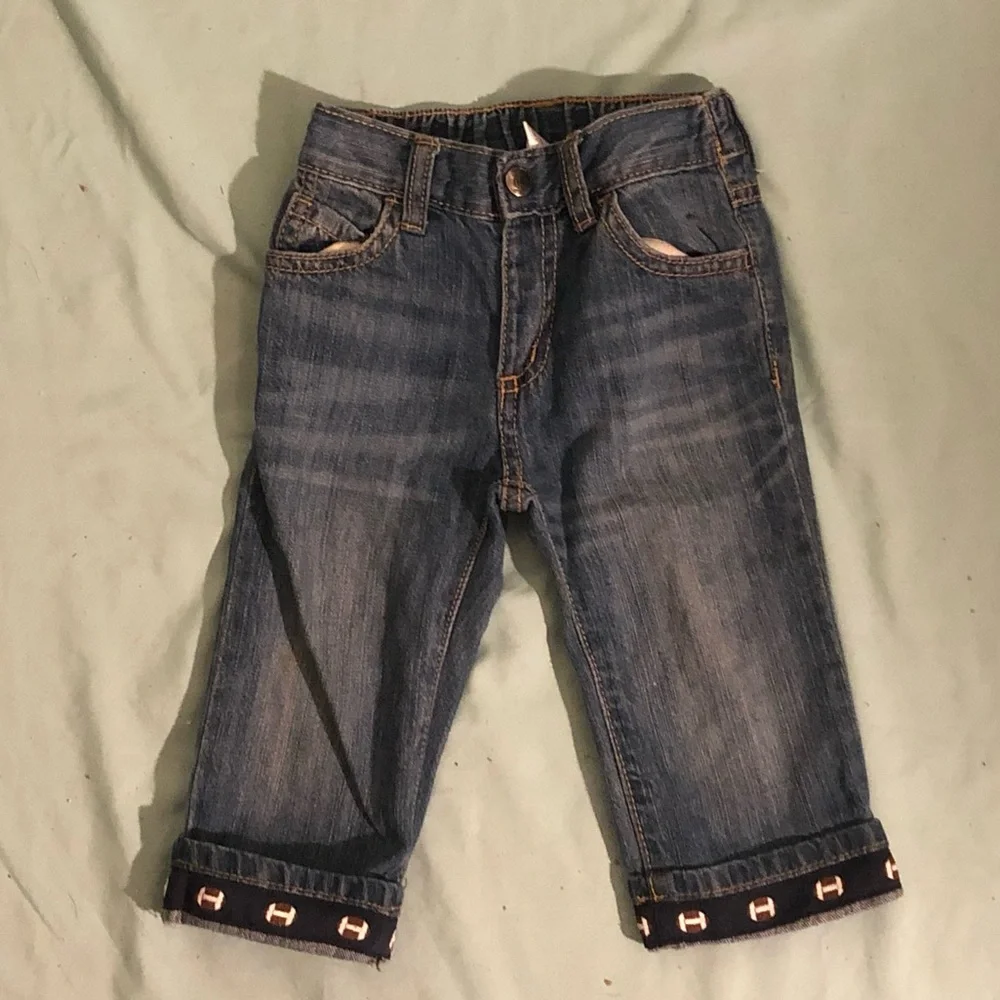 3/$20 Gymboree Set - Picture 5 of 8